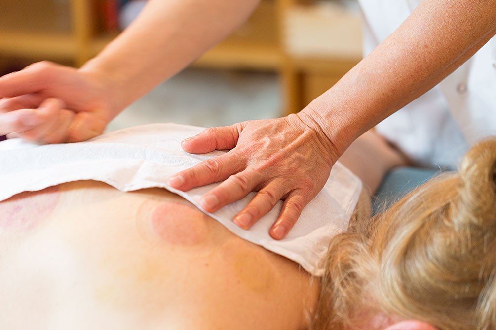 Massage